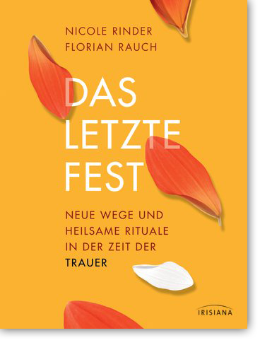 buch